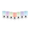 Air Humidifier ZHH2800