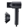 Professional hair dryer ZHD9004 Plasma Care