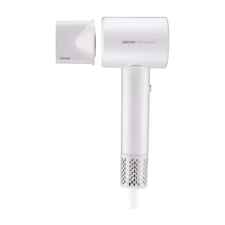 Professional hair dryer ZHD9001 Pro Elegance