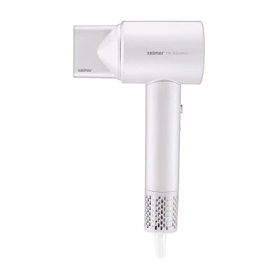 Professional hair dryer ZHD9001 Pro Elegance