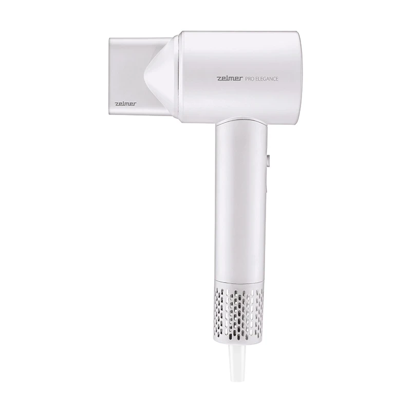 Professional hair dryer ZHD9001 Pro Elegance Professional hair dryer ZHD9001 Pro Elegance