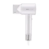 Professional hair dryer ZHD9001 Pro Elegance