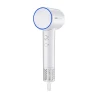 Professional hair dryer ZHD9001 Pro Elegance