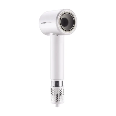 Profesjonalna suszarka do włosów ZHD9001 Pro Elegance