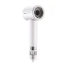 Professional hair dryer ZHD9001 Pro Elegance