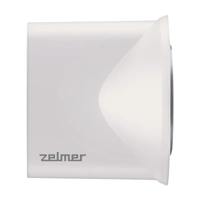 Professional hair dryer ZHD9001 Pro Elegance