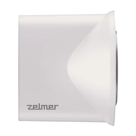 Professional hair dryer ZHD9001 Pro Elegance