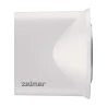 Profesjonalna suszarka do włosów ZHD9001 Pro Elegance