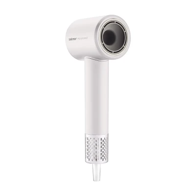 Profesjonalna suszarka do włosów ZHD9001 Pro Elegance