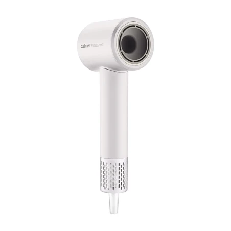 Profesjonalna suszarka do włosów ZHD9001 Pro Elegance