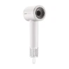 Professional hair dryer ZHD9001 Pro Elegance