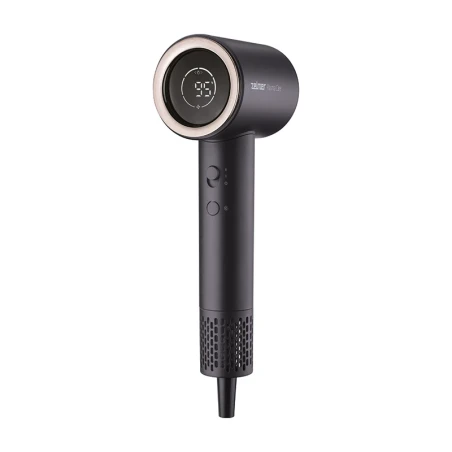 Professional hair dryer ZHD9004 Plasma Care