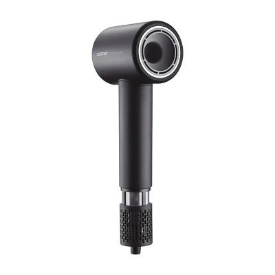 Professional hair dryer ZHD9004 Plasma Care