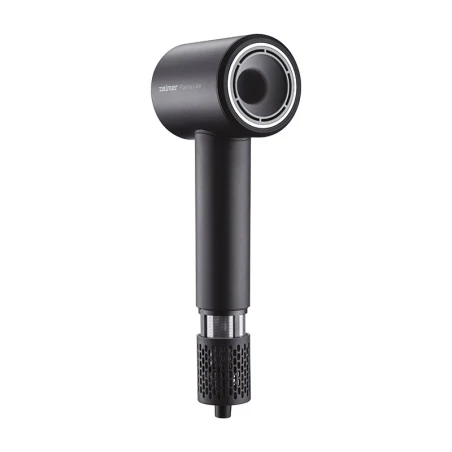 Professional hair dryer ZHD9004 Plasma Care