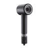 Professional hair dryer ZHD9004 Plasma Care