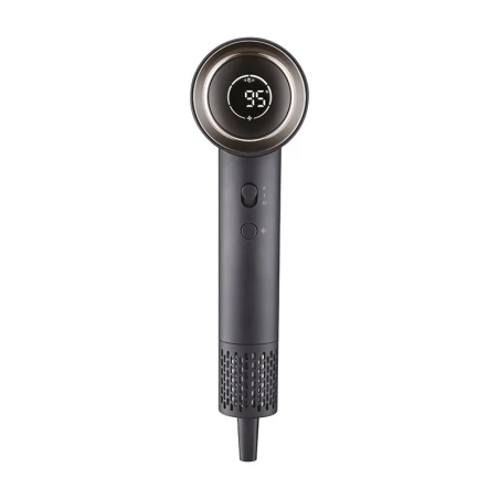 Professional hair dryer ZHD9004 Plasma Care