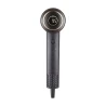 Professional hair dryer ZHD9004 Plasma Care