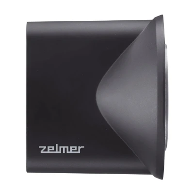 Uscător de păr profesional ZHD9004 Plasma Care