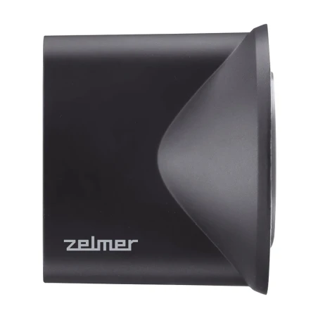 Uscător de păr profesional ZHD9004 Plasma Care