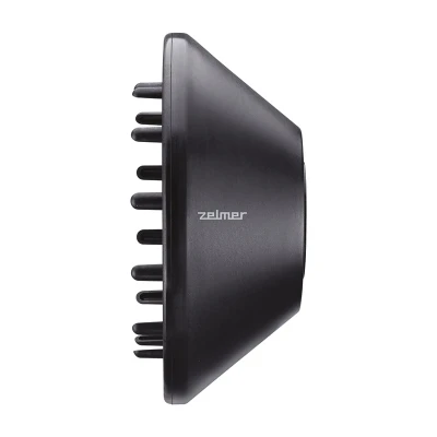 Uscător de păr profesional ZHD9004 Plasma Care