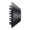 Professional hair dryer ZHD9004 Plasma Care