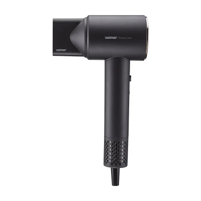 Uscător de păr profesional ZHD9004 Plasma Care