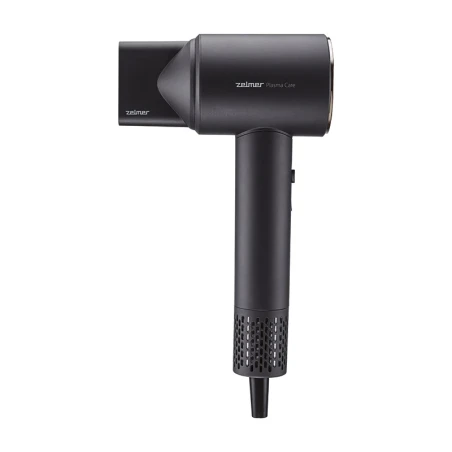 Uscător de păr profesional ZHD9004 Plasma Care