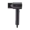 Uscător de păr profesional ZHD9004 Plasma Care