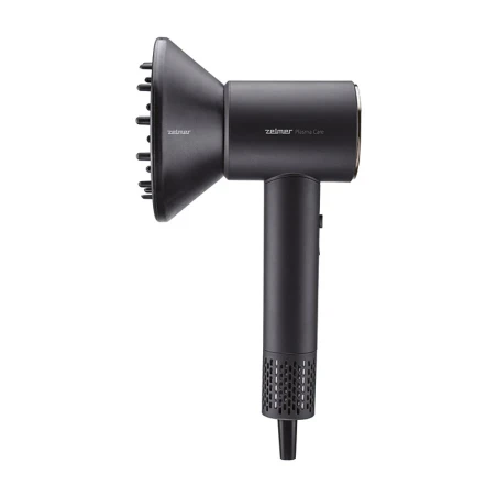 Uscător de păr profesional ZHD9004 Plasma Care