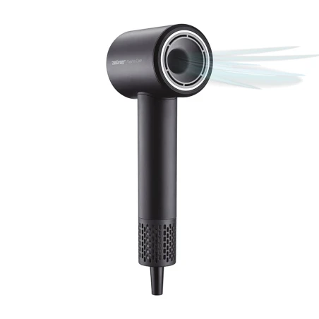 Uscător de păr profesional ZHD9004 Plasma Care