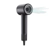 Uscător de păr profesional ZHD9004 Plasma Care