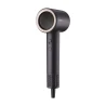 Professional hair dryer ZHD9004 Plasma Care