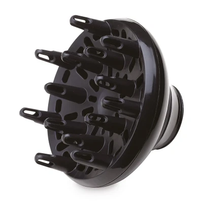 Suszarka do włosów ZHD8370 Ionic Care
