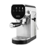 Kávovar Cob ZCM7300 Aroma Expert