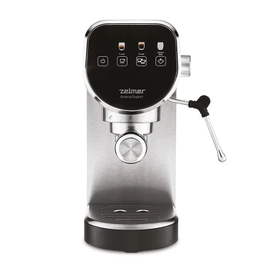 Kávovar Cob ZCM7300 Aroma Expert