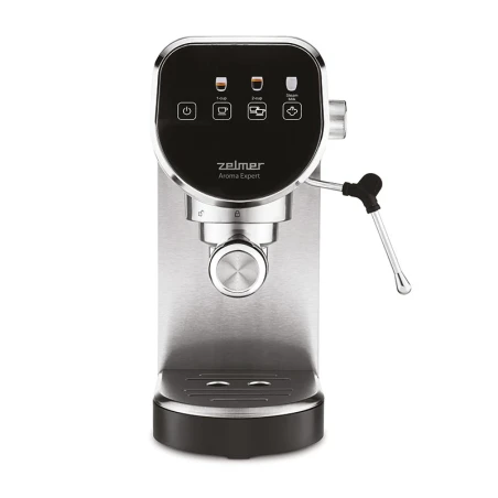 Kávovar Cob ZCM7300 Aroma Expert
