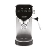 Kávovar Cob ZCM7300 Aroma Expert