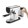 Kávovar Cob ZCM7300 Aroma Expert