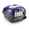 ZVC704 Tom bag vacuum cleaner