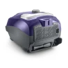 ZVC704 Tom bag vacuum cleaner