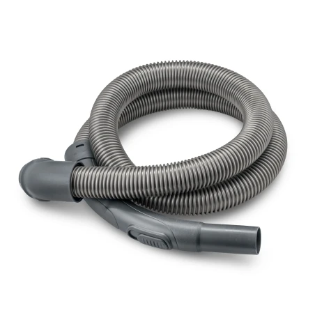 ZVC704 Tom bag vacuum cleaner