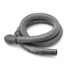 ZVC704 Tom bag vacuum cleaner