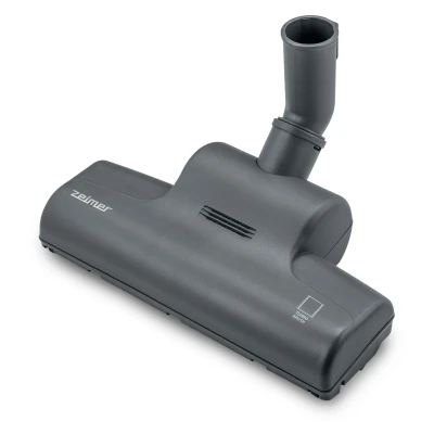 ZVC704 Tom bag vacuum cleaner