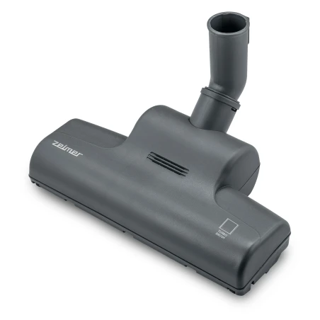 ZVC704 Tom bag vacuum cleaner
