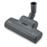 ZVC704 Tom bag vacuum cleaner
