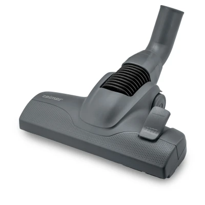 ZVC704 Tom bag vacuum cleaner
