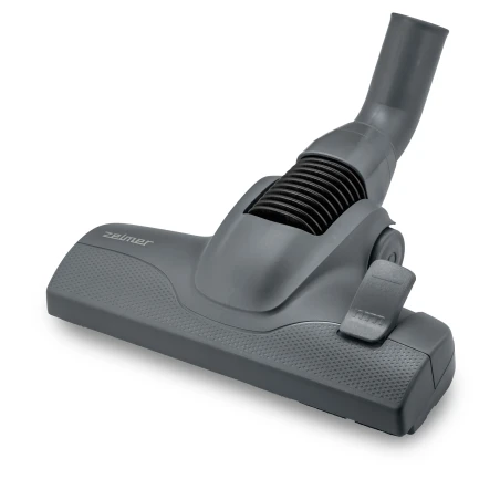 ZVC704 Tom bag vacuum cleaner