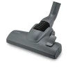 ZVC704 Tom bag vacuum cleaner
