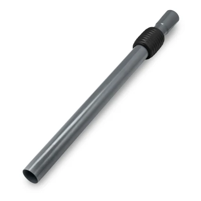 ZVC704 Tom bag vacuum cleaner