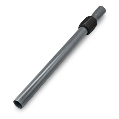 ZVC704 Tom bag vacuum cleaner